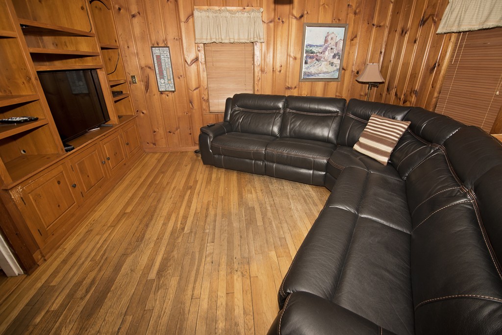 4 Strathmore Road Braintree, MA 02184 - Photo 16 of 27 Gallery Image 16