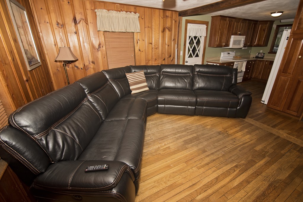 4 Strathmore Road Braintree, MA 02184 - Photo 17 of 27 Gallery Image 17