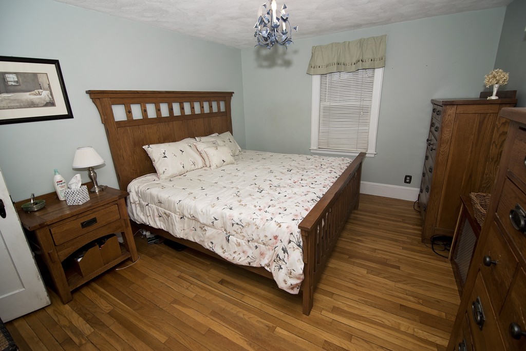 4 Strathmore Road Braintree, MA 02184 - Photo 18 of 27 Gallery Image 18