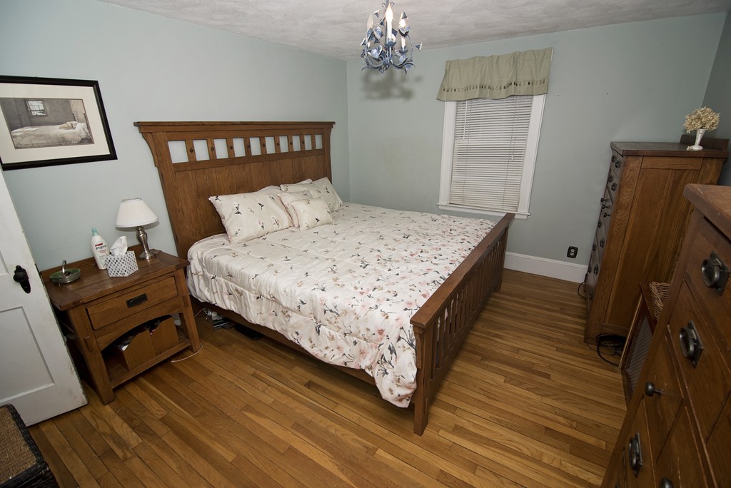 4 Strathmore Road Braintree, MA 02184 - Photo 19 of 27 Gallery Image 19
