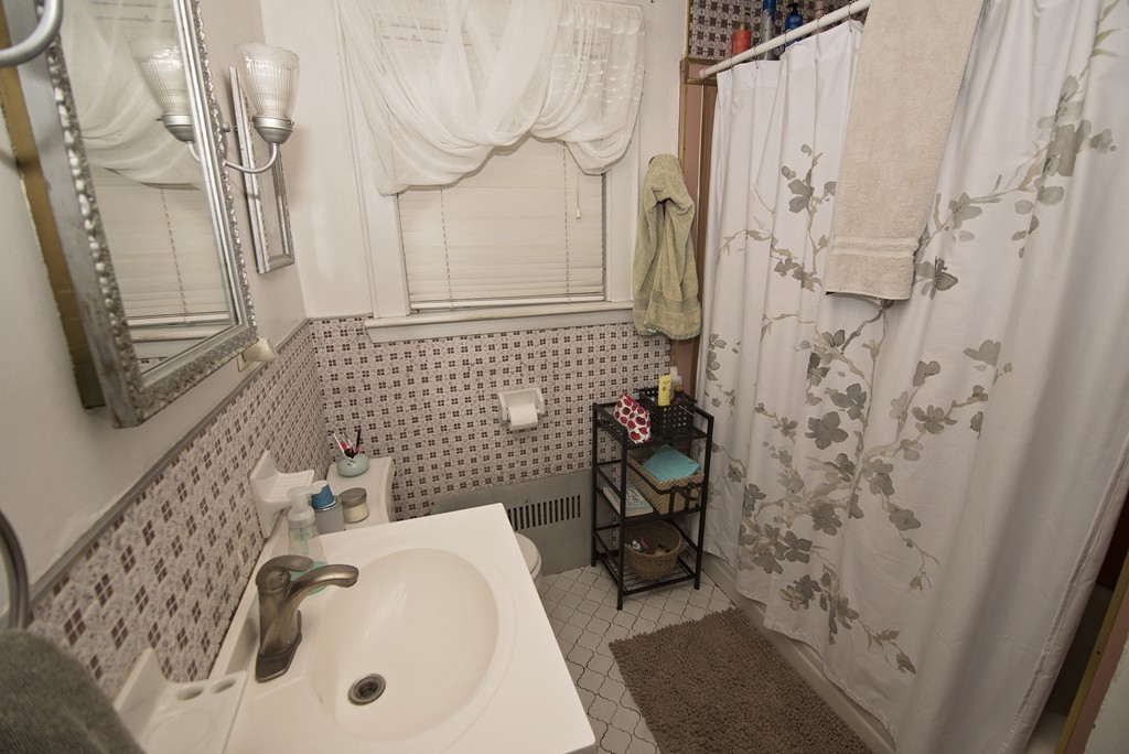 4 Strathmore Road Braintree, MA 02184 - Photo 20 of 27 Gallery Image 20