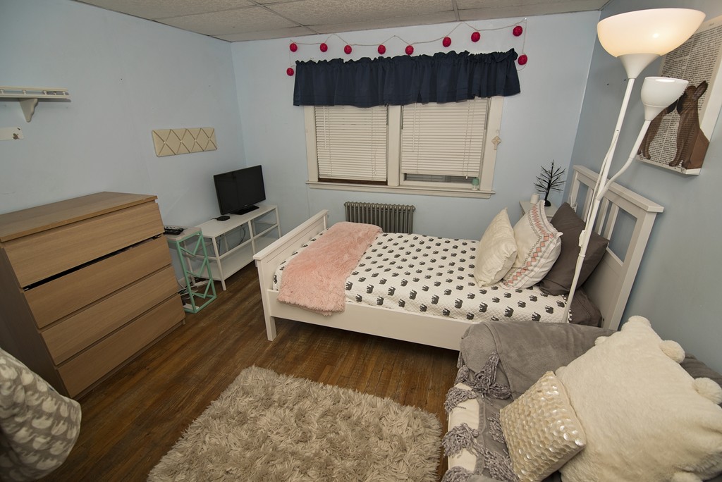 4 Strathmore Road Braintree, MA 02184 - Photo 21 of 27 Gallery Image 21