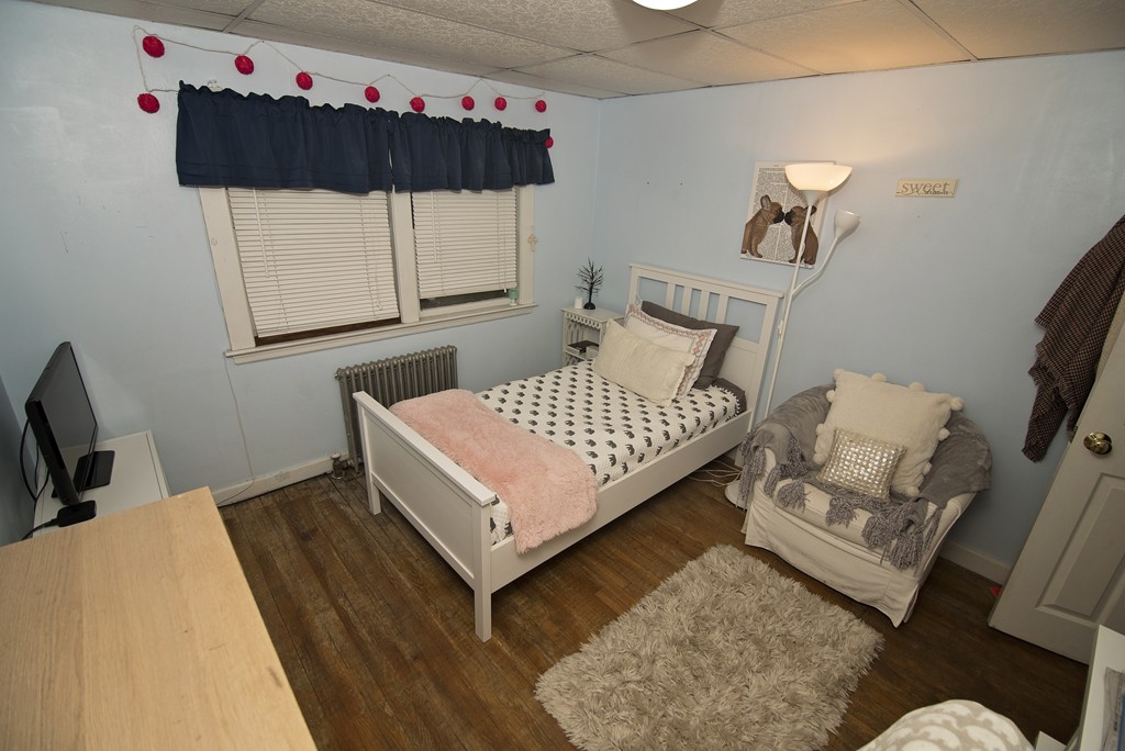 4 Strathmore Road Braintree, MA 02184 - Photo 22 of 27 Gallery Image 22