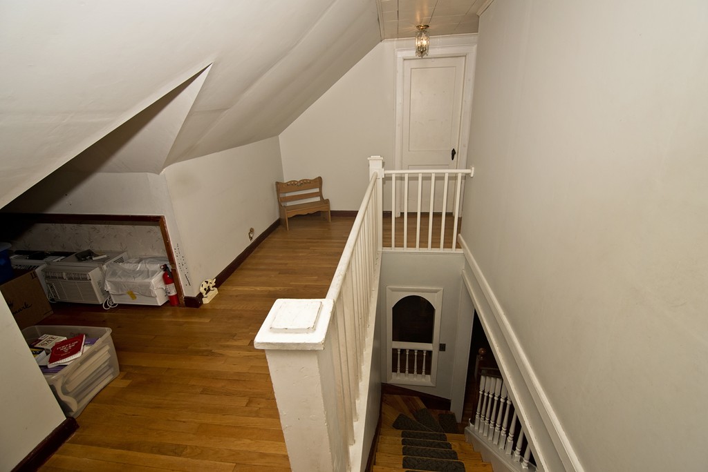 4 Strathmore Road Braintree, MA 02184 - Photo 24 of 27 Gallery Image 24