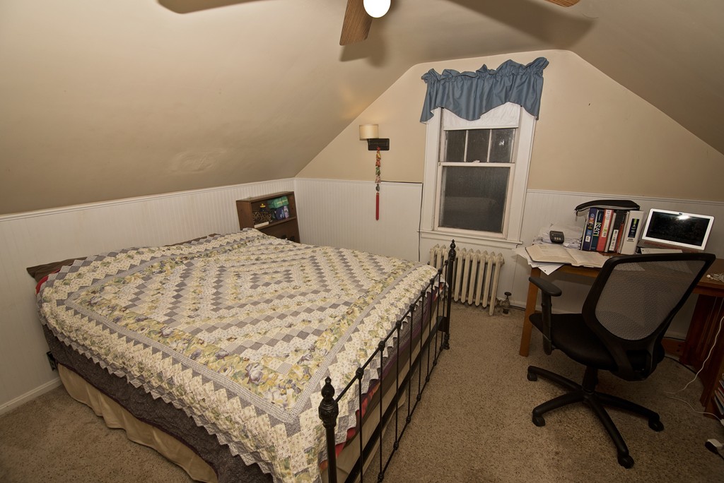 4 Strathmore Road Braintree, MA 02184 - Photo 25 of 27 Gallery Image 25