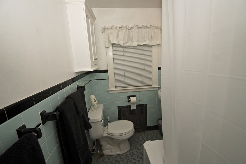 4 Strathmore Road Braintree, MA 02184 - Photo 26 of 27 Gallery Image 26