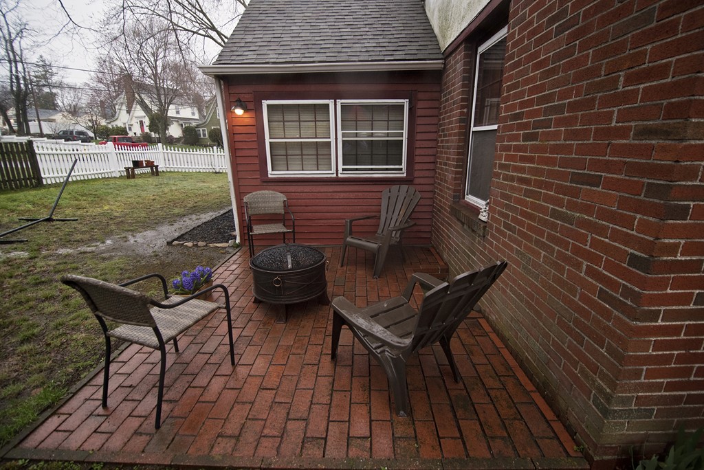 4 Strathmore Road Braintree, MA 02184 - Photo 27 of 27 Gallery Image 27