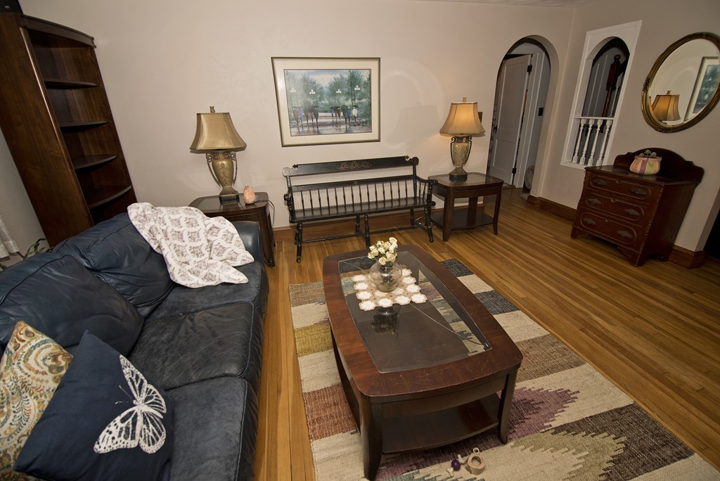 4 Strathmore Road Braintree, MA 02184 - Photo 8 of 27 Gallery Image 8