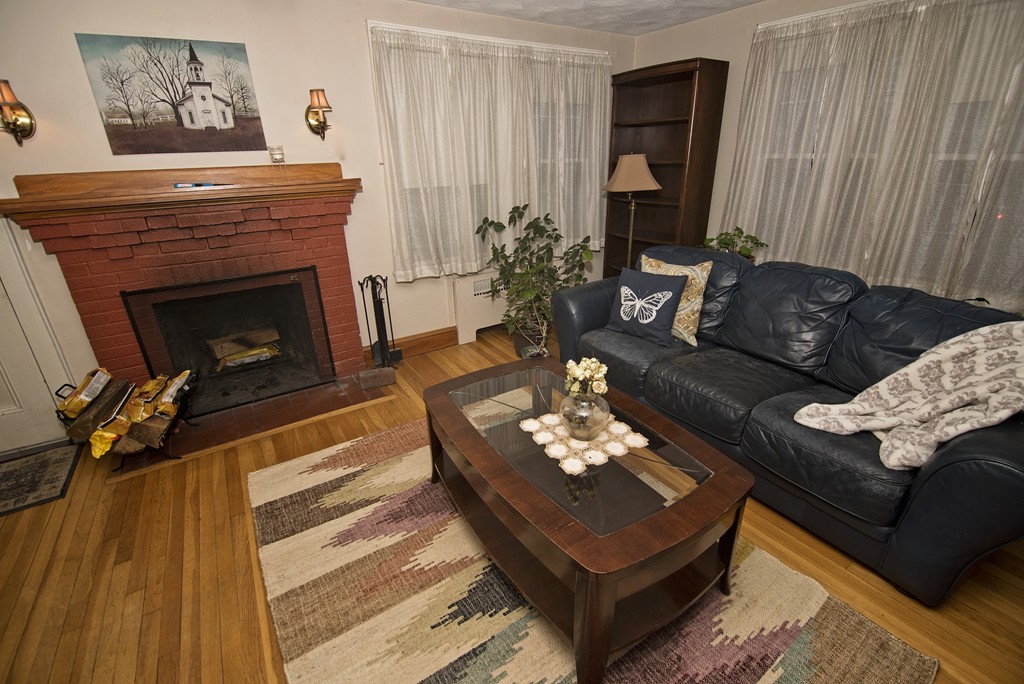 4 Strathmore Road Braintree, MA 02184 - Photo 10 of 27 Gallery Image 10