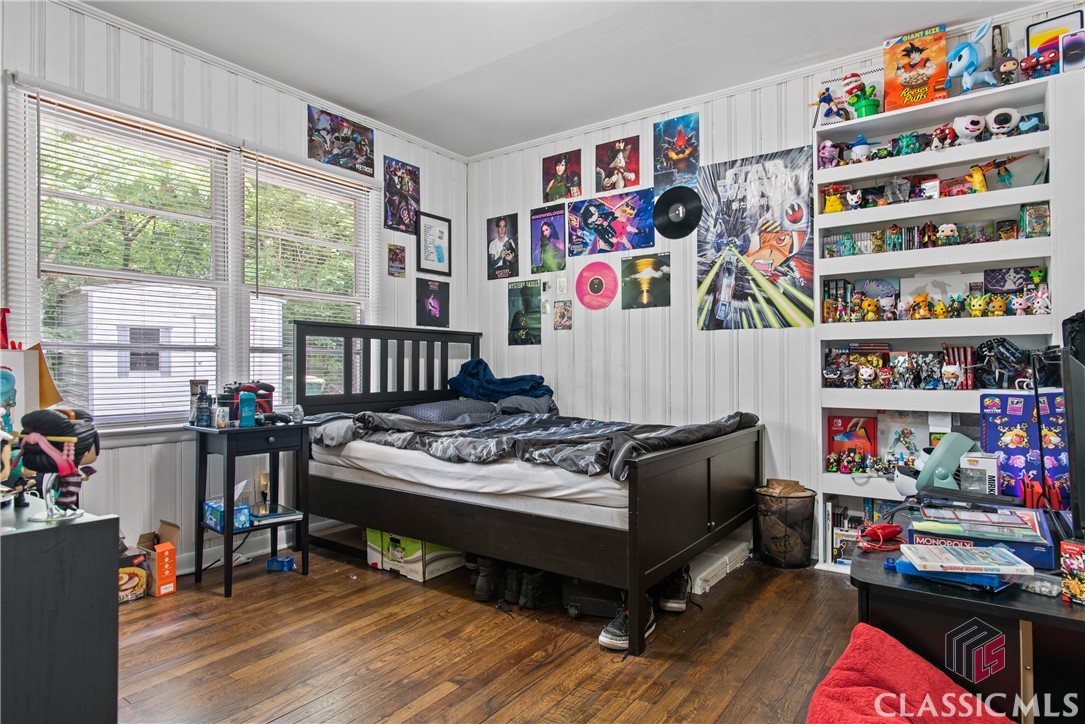 135 Hillside Street Athens, GA 30601 - Photo 14 of 32 Gallery Image 14