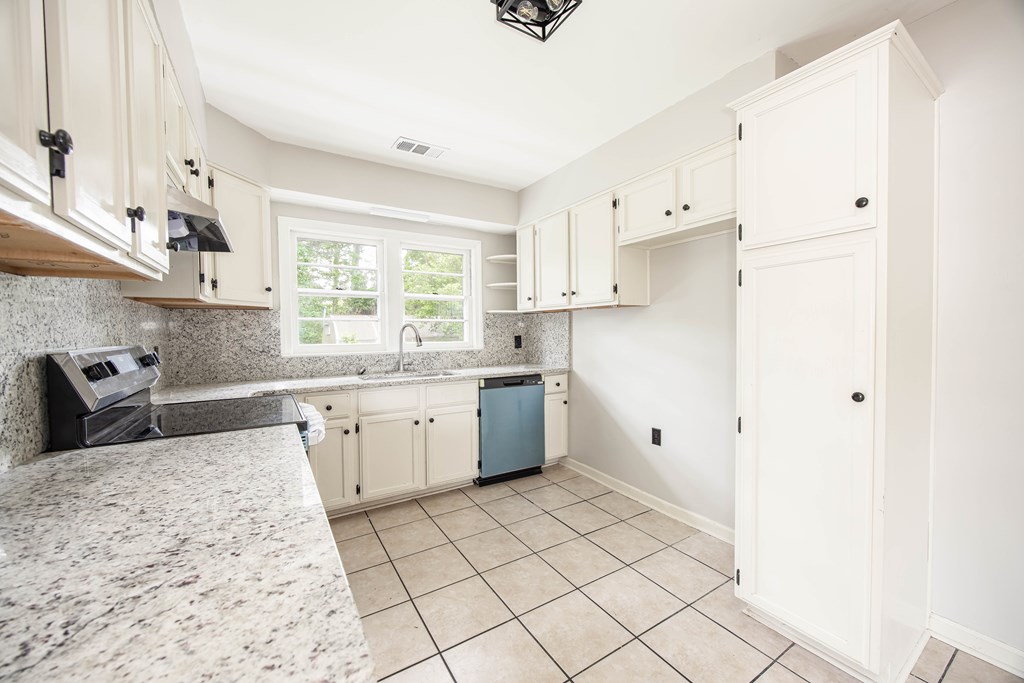2866 Reese Road Columbus, GA 31907 - Photo 12 of 28 Gallery Image 12