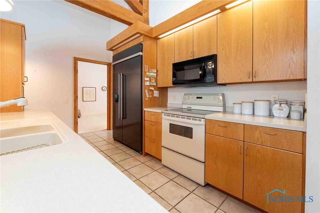 2 Hunters Gate Findlay, OH 45840 - Photo 14 of 49 Gallery Image 14
