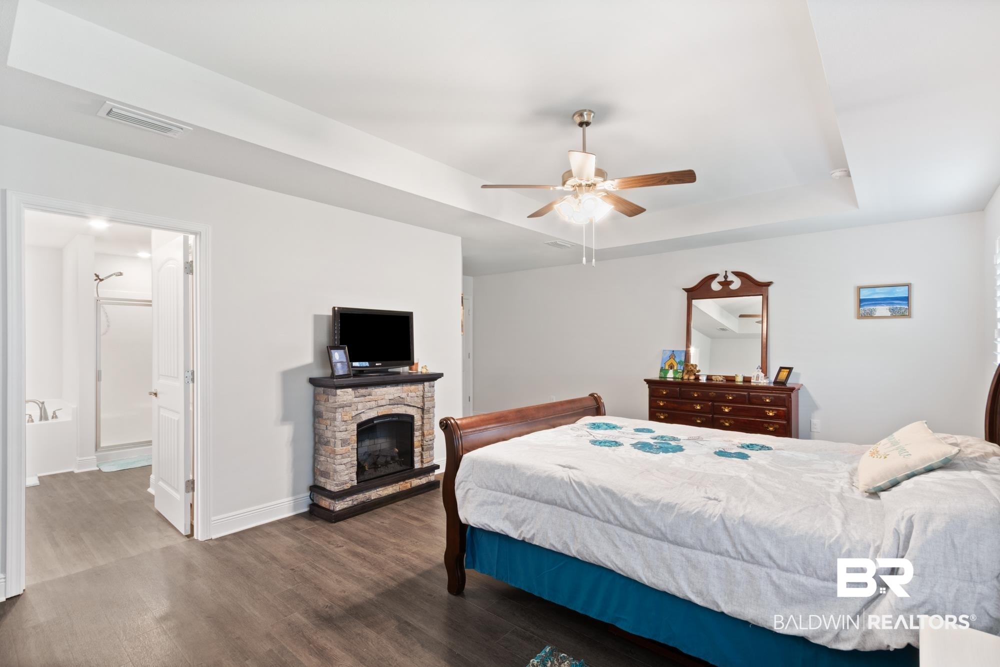 22641 Respite Lane Foley, AL 36535 - Photo 14 of 33