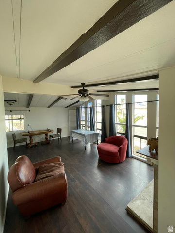 185 North 2750 East St. George, UT 84790 - Photo 10 of 16