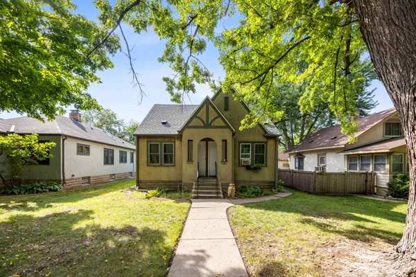 $419,900 | 4336 46th Avenue South, Minneapolis, MN 55406