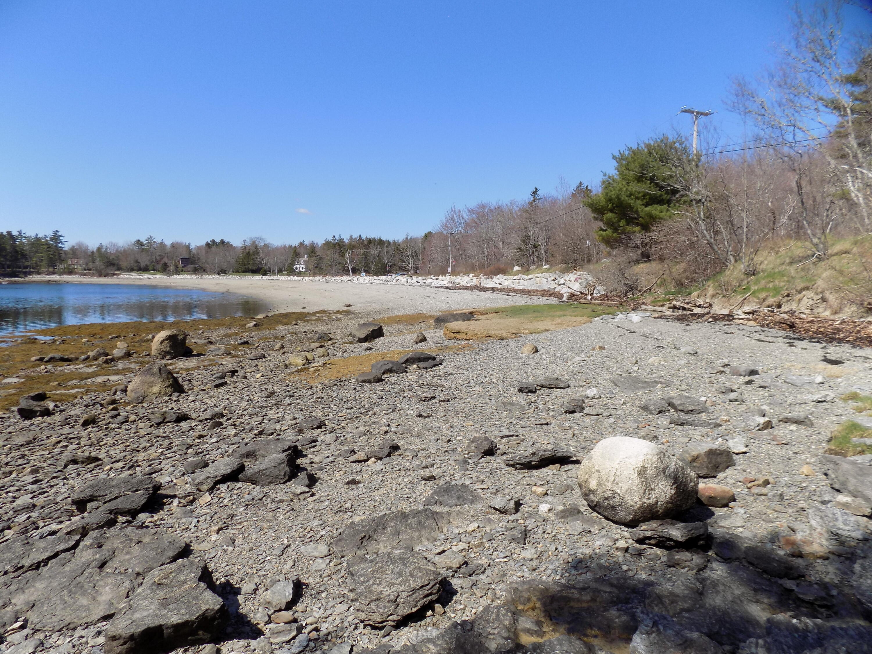 972 Newbury Neck Road Surry, ME 04684 - Photo 23 of 31 DSCN6513
