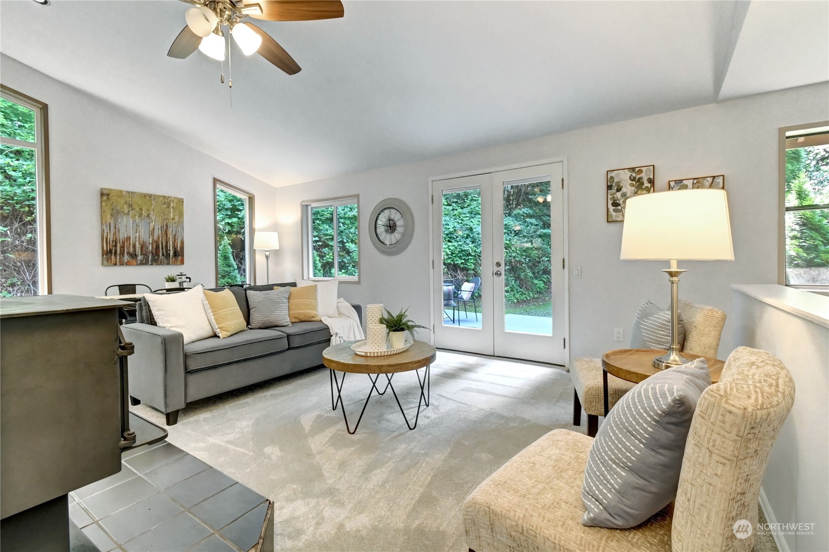15312 State Rte 530 Northeast Arlington, WA 98223 - Photo 8 of 40 Gallery Image 8