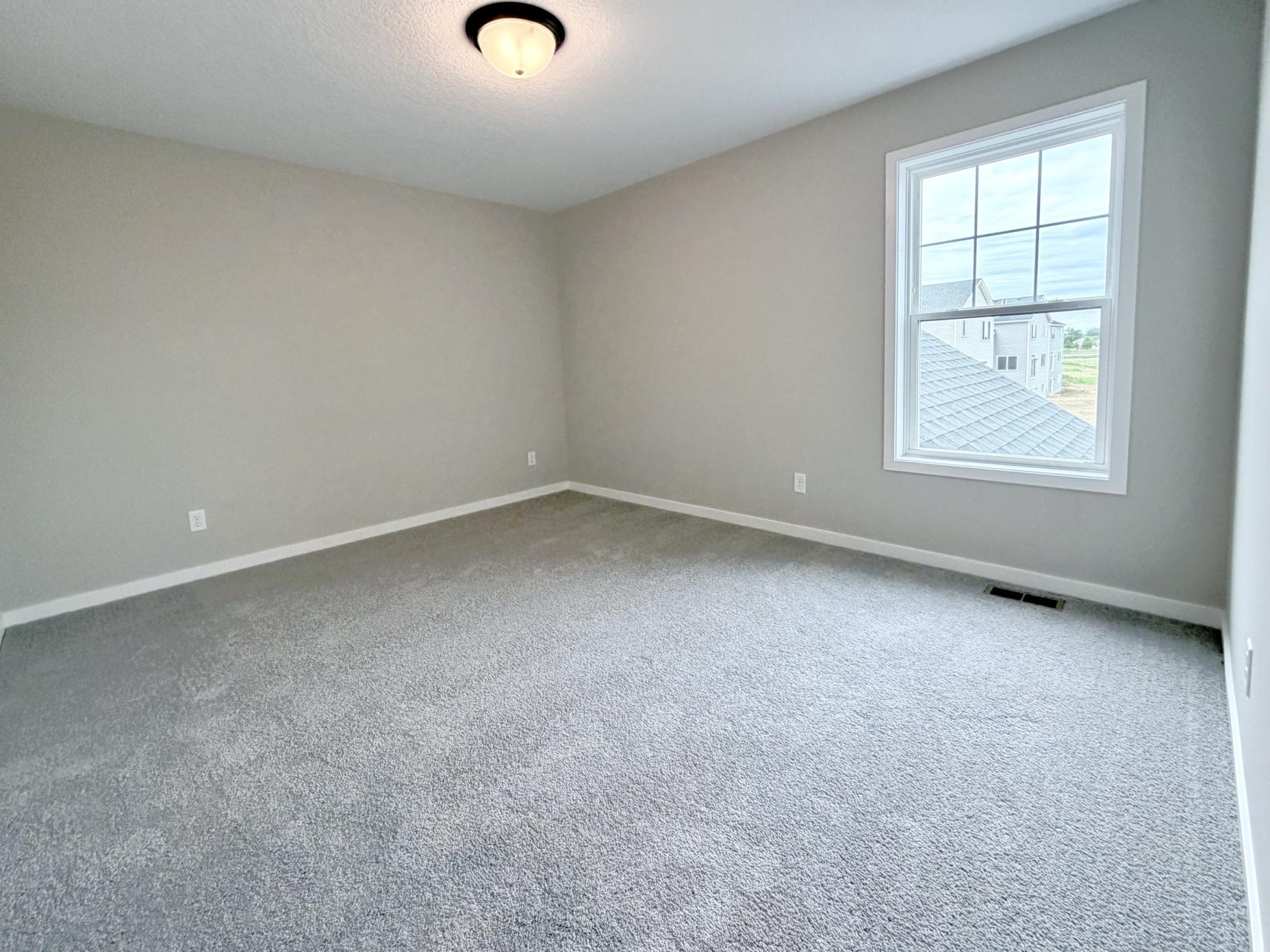 9686 32nd Street Northeast St. Michael, MN 55376 - Photo 35 of 49