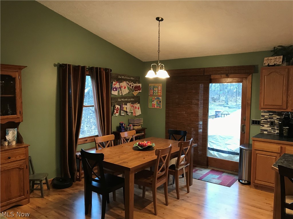 2726 Ridge Road Northwest Bolivar, OH 44612 - Photo 13 of 33 Gallery Image 13