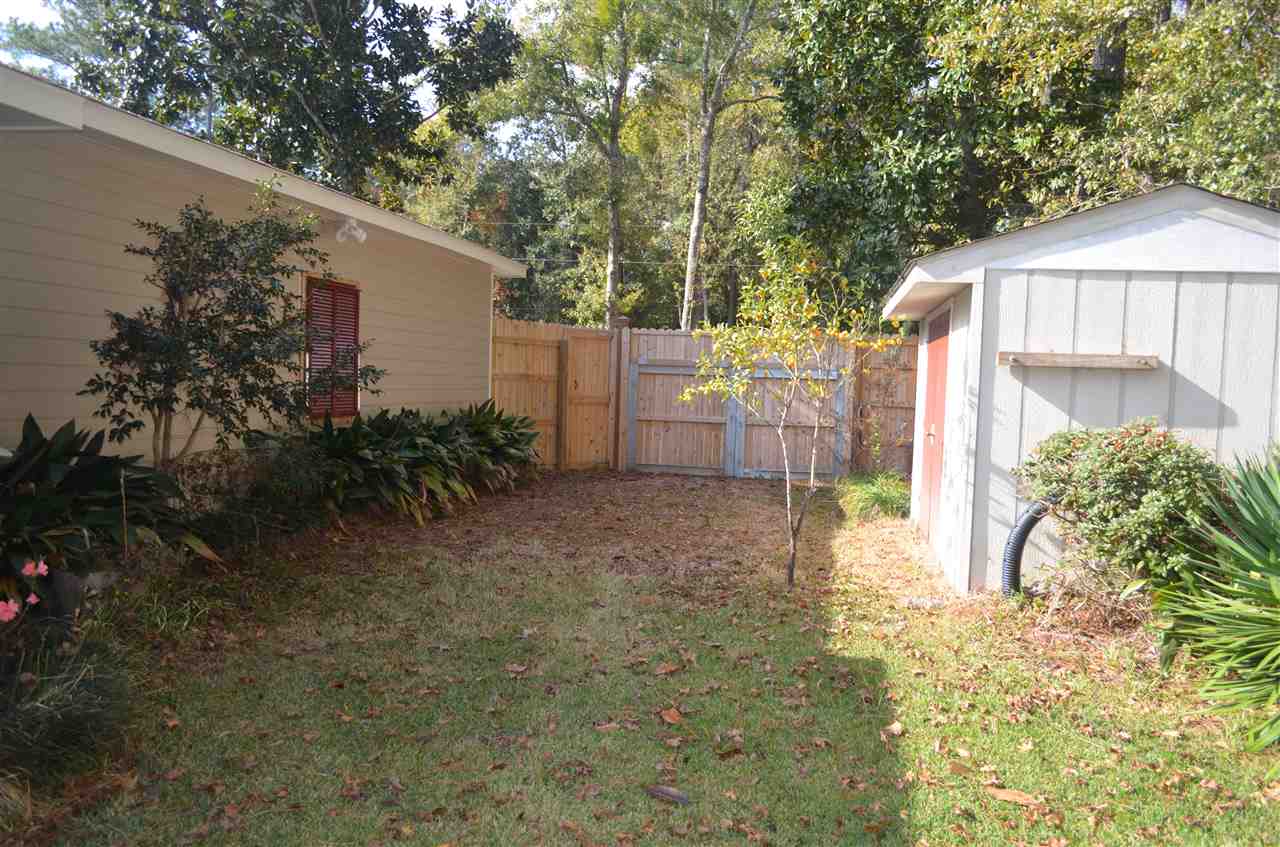 6420 Cook Road Foley, AL 36535 - Photo 8 of 49