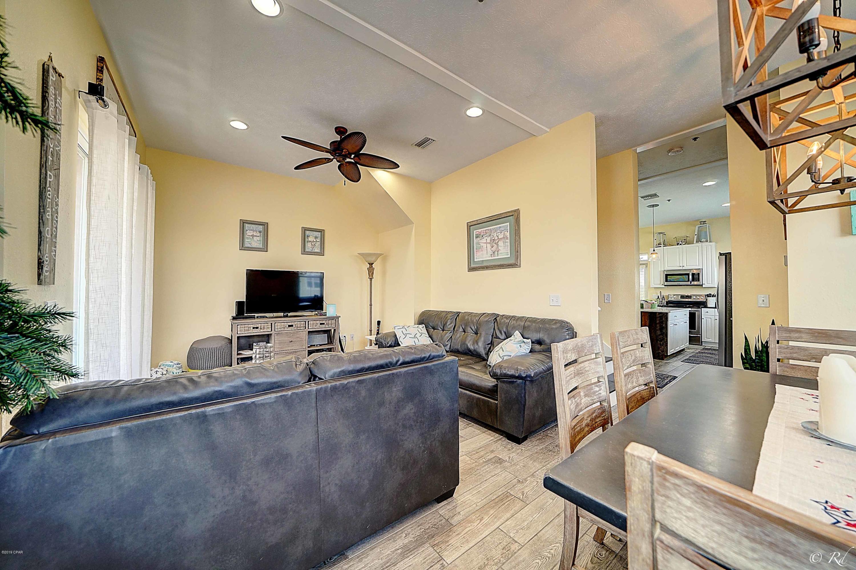 22456 Front Beach Road Panama City Beach, FL 32413 - Photo 14 of 34 Gallery Image 14