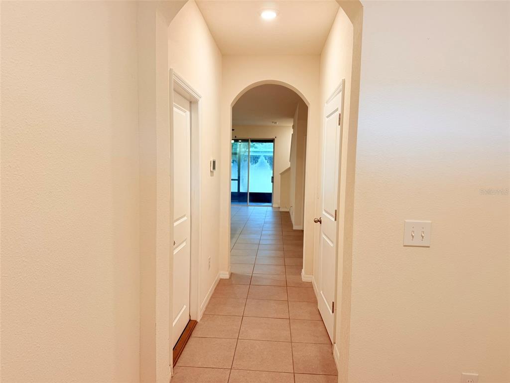 32965 Kaloko Road Wesley Chapel, FL 33543 - Photo 2 of 41 Gallery Image 2
