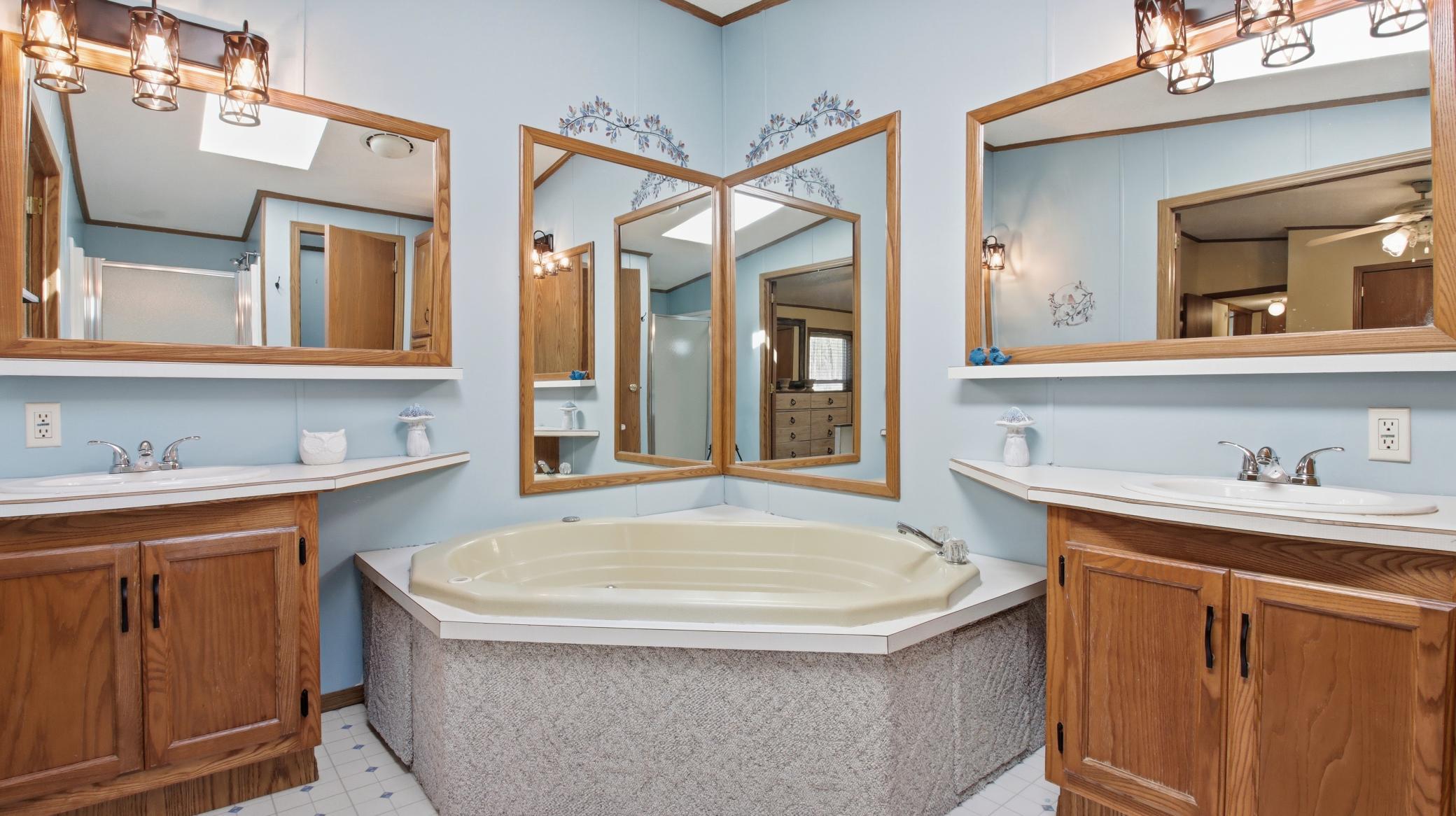 7444 North Pats Landing Road, Unit 10 Hayward, WI 54843 - Photo 26 of 60