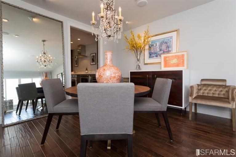 268 Rutledge Street San Francisco, CA 94110 - Photo 8 of 10 Gallery Image 8