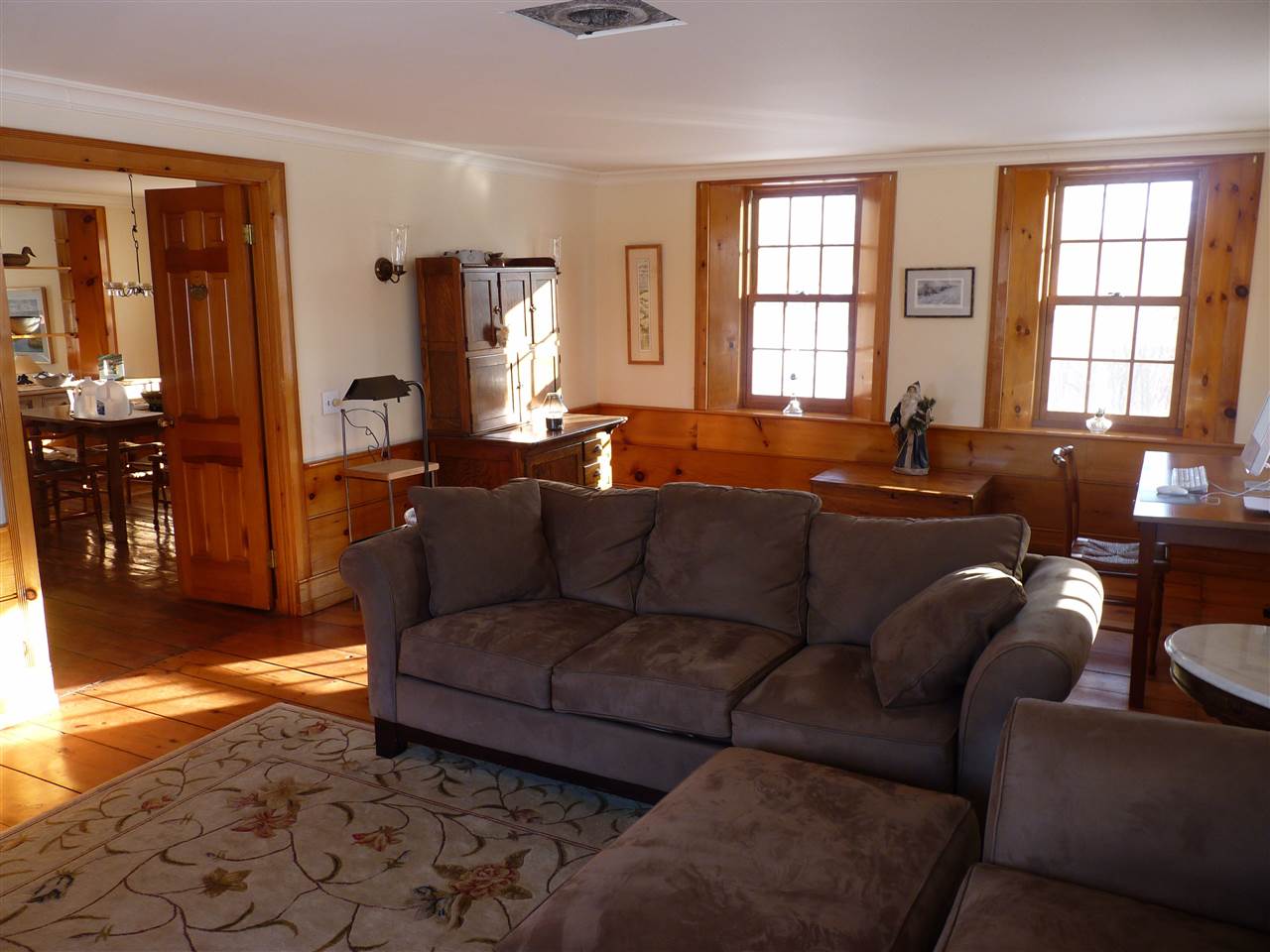 289 West Shore Road South Hero, VT 05486 - Photo 2 of 20 Gallery Image 2