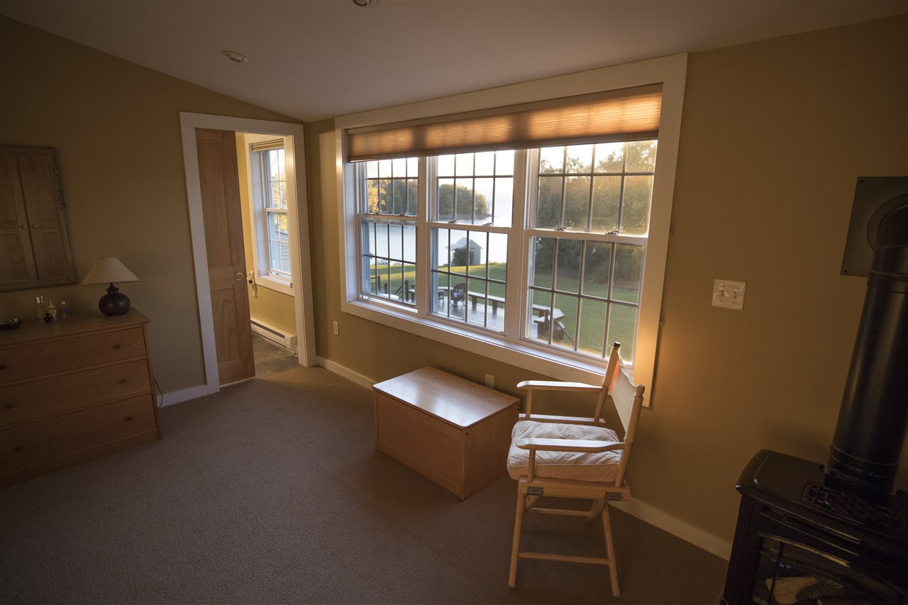 289 West Shore Road South Hero, VT 05486 - Photo 11 of 20 Gallery Image 11