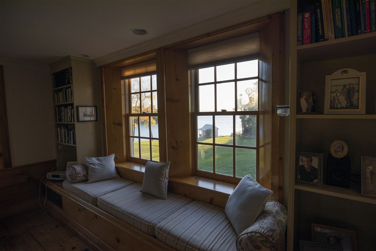 289 West Shore Road South Hero, VT 05486 - Photo 12 of 20 Gallery Image 12