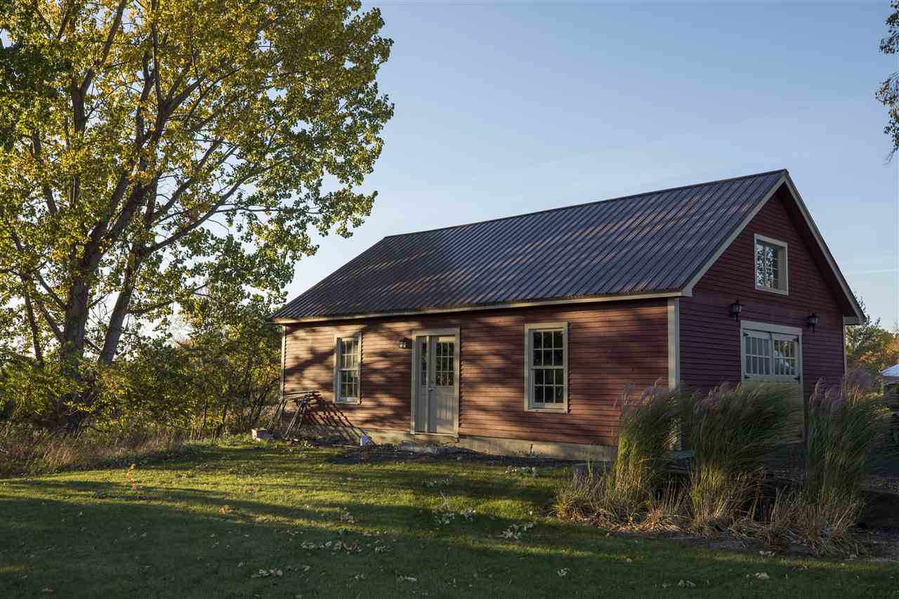 289 West Shore Road South Hero, VT 05486 - Photo 17 of 20 Gallery Image 17