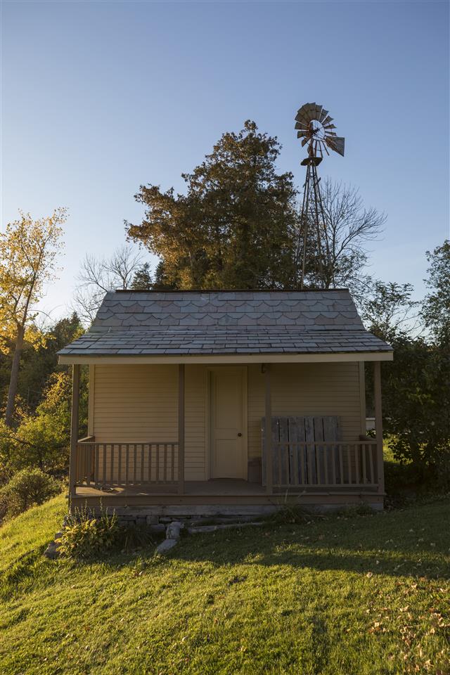 289 West Shore Road South Hero, VT 05486 - Photo 18 of 20 Gallery Image 18