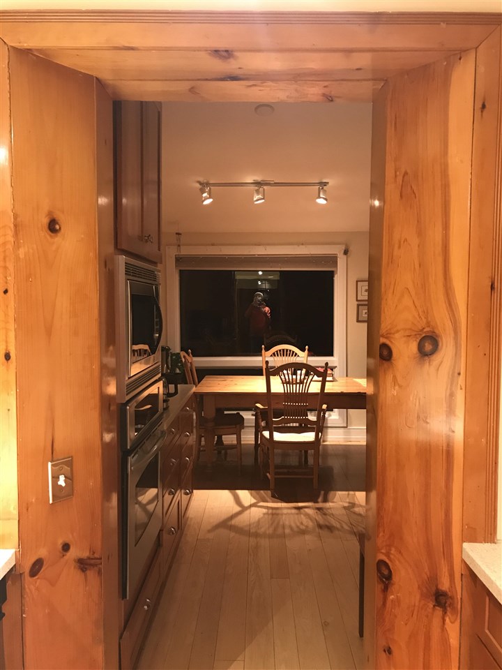 289 West Shore Road South Hero, VT 05486 - Photo 4 of 20 Gallery Image 4