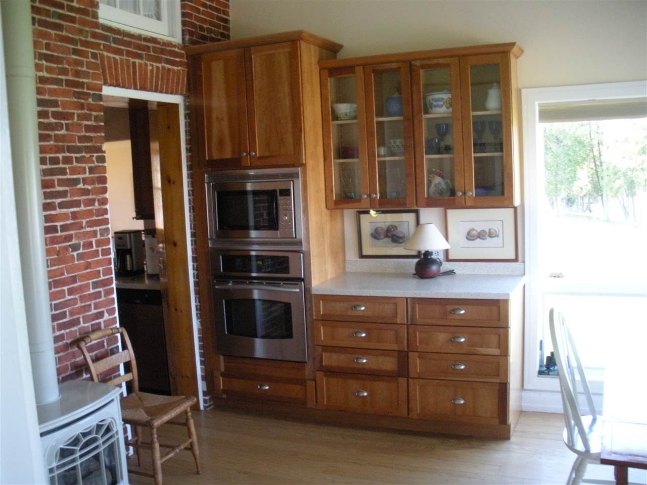 289 West Shore Road South Hero, VT 05486 - Photo 5 of 20 Gallery Image 5