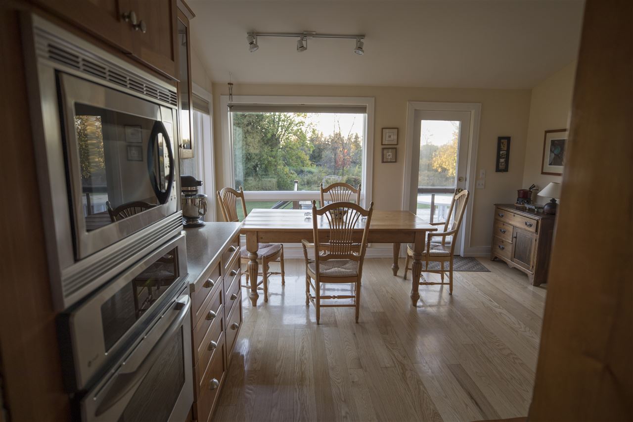 289 West Shore Road South Hero, VT 05486 - Photo 6 of 20 Gallery Image 6