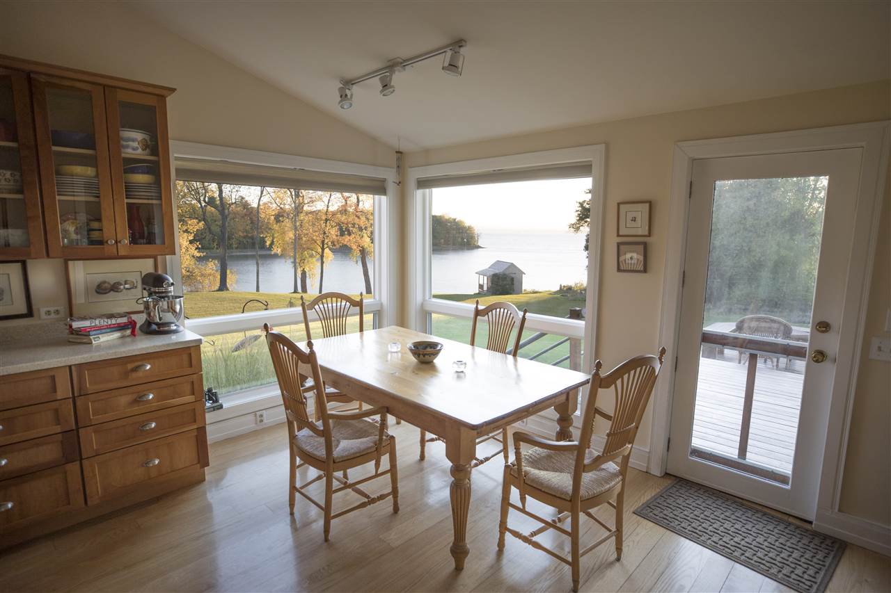 289 West Shore Road South Hero, VT 05486 - Photo 7 of 20 Gallery Image 7
