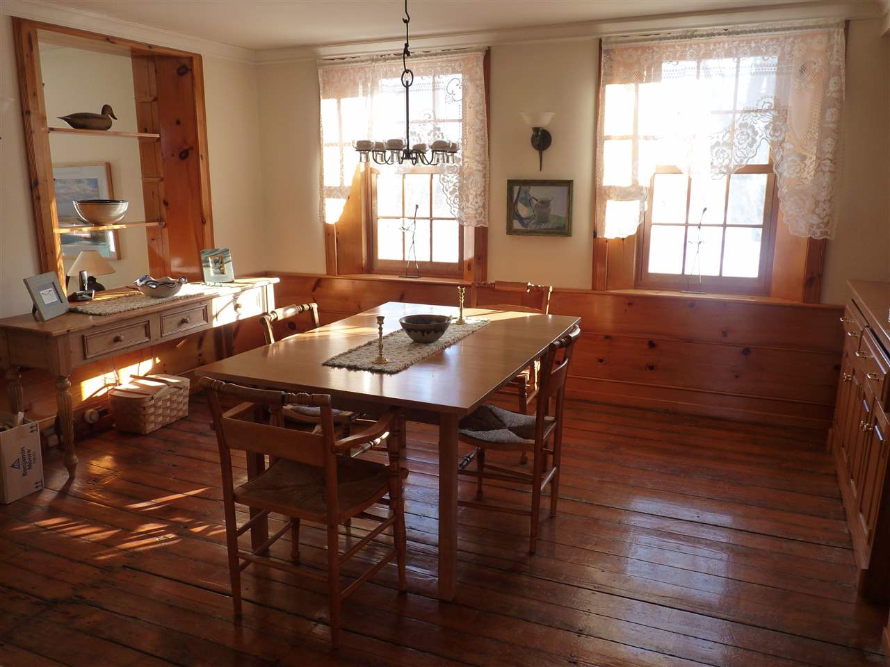 289 West Shore Road South Hero, VT 05486 - Photo 8 of 20 Gallery Image 8