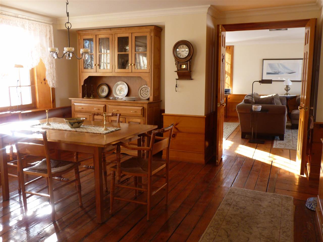 289 West Shore Road South Hero, VT 05486 - Photo 9 of 20 Gallery Image 9