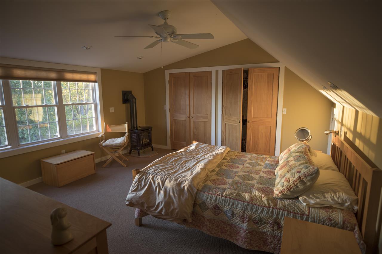 289 West Shore Road South Hero, VT 05486 - Photo 10 of 20 Gallery Image 10