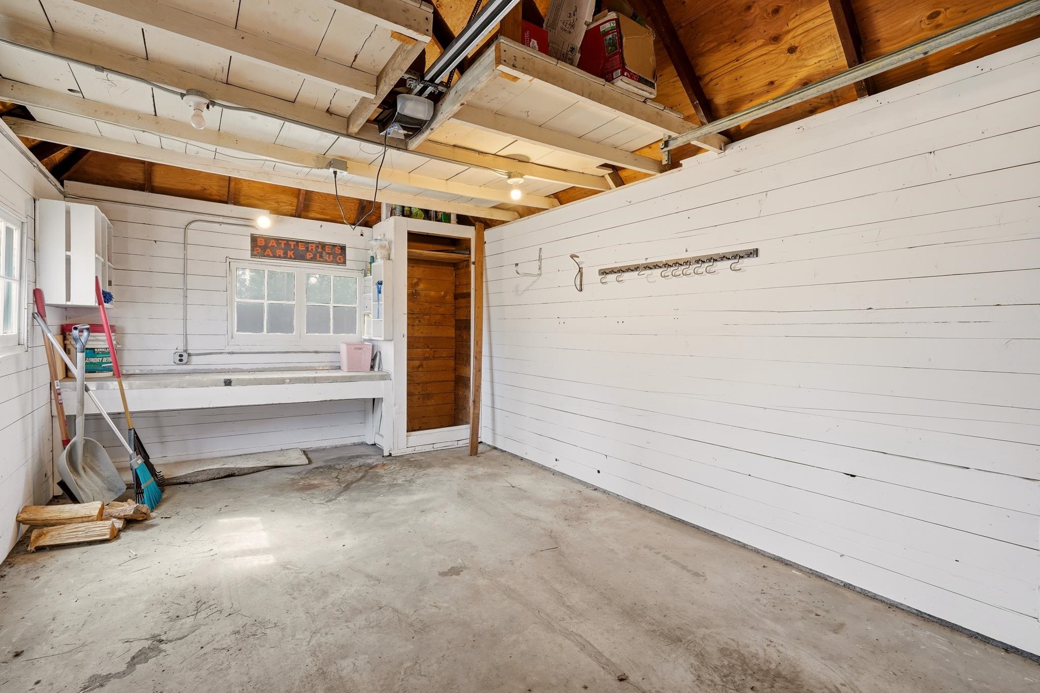 124 North 4th Street Cheney, WA 99004 - Photo 24 of 30