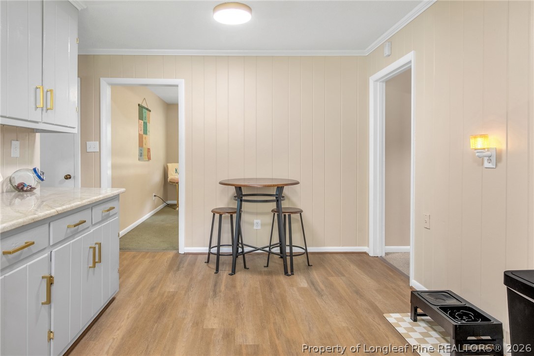 1674 Bainbridge Road Stedman, NC 28391 - Photo 19 of 38 Gallery Image 19