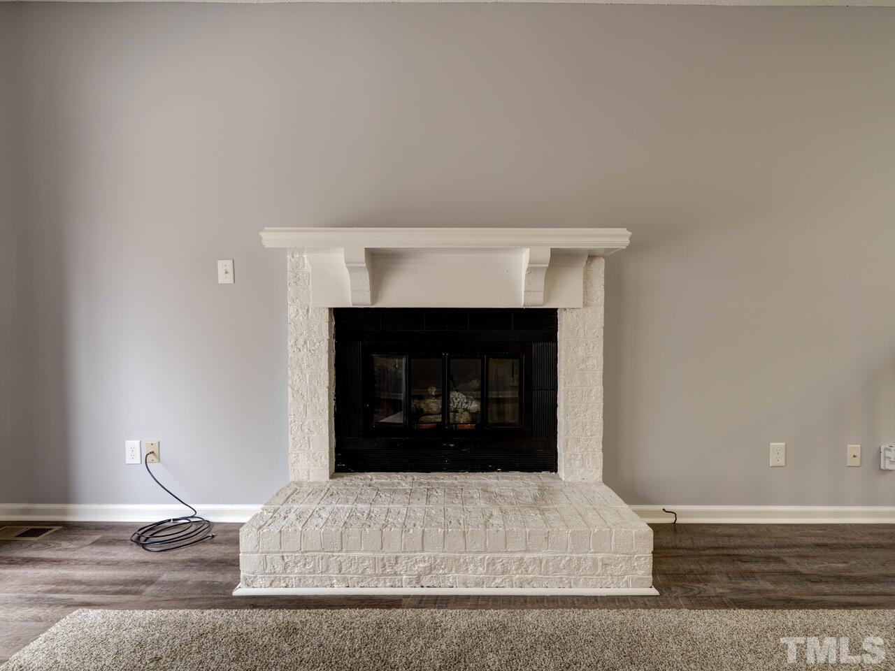 5857 Branchwood Road Raleigh, NC 27609 - Photo 13 of 42