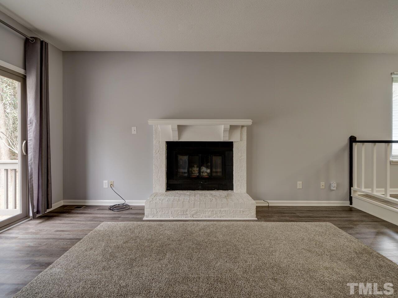 5857 Branchwood Road Raleigh, NC 27609 - Photo 14 of 42