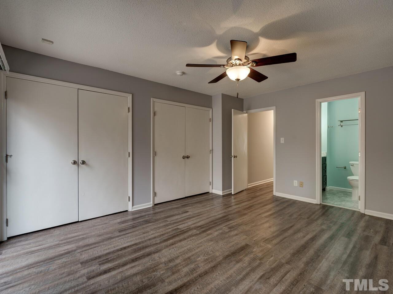 5857 Branchwood Road Raleigh, NC 27609 - Photo 20 of 42