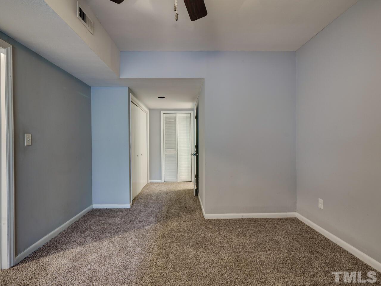 5857 Branchwood Road Raleigh, NC 27609 - Photo 29 of 42