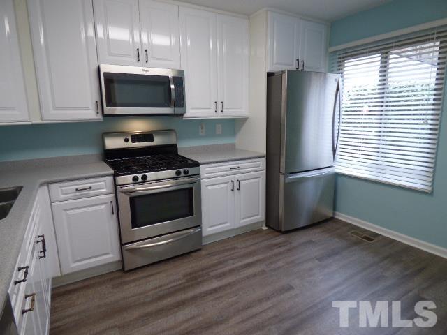 5857 Branchwood Road Raleigh, NC 27609 - Photo 3 of 42