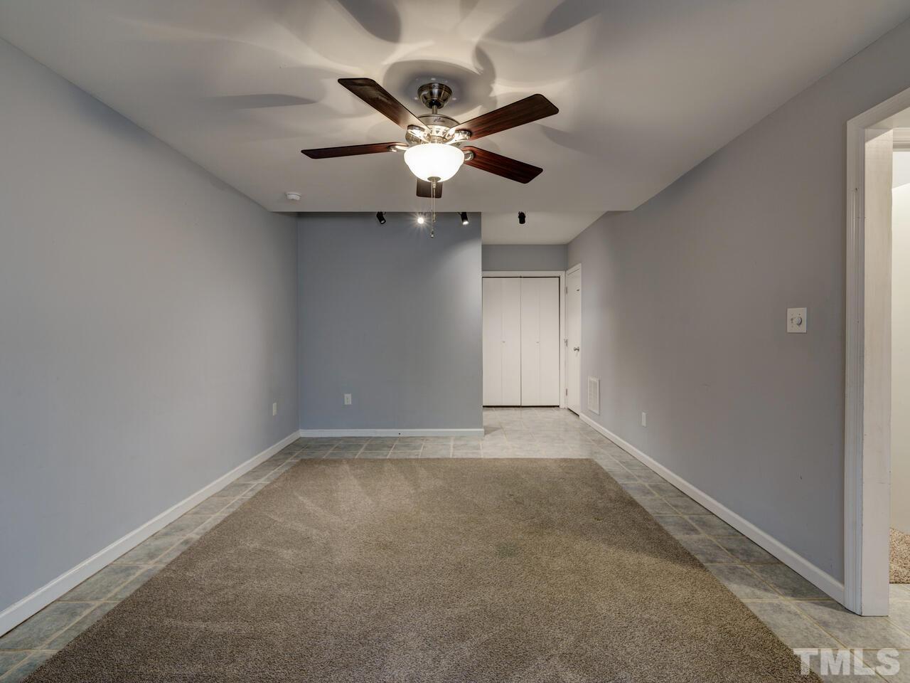 5857 Branchwood Road Raleigh, NC 27609 - Photo 35 of 42