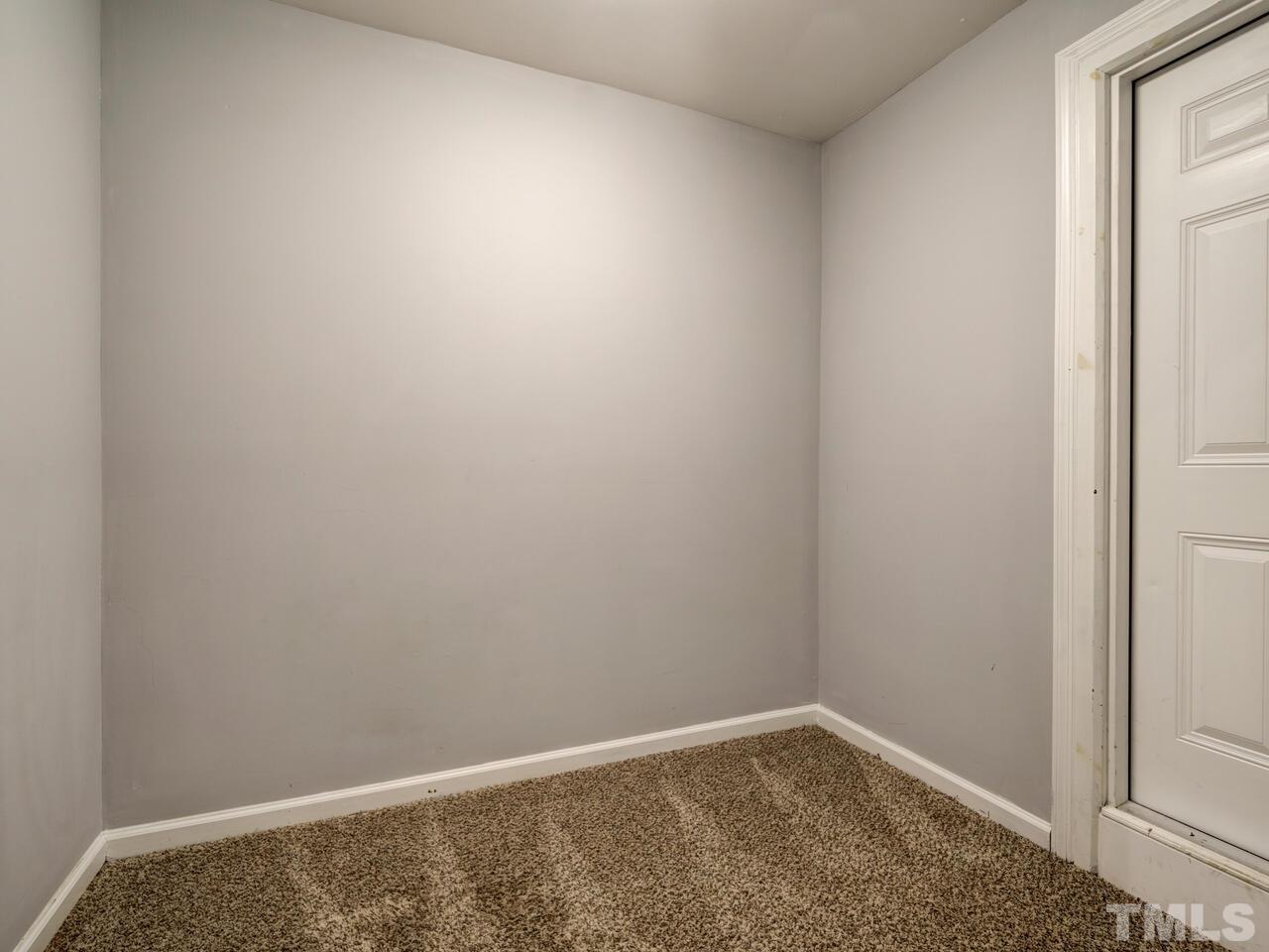 5857 Branchwood Road Raleigh, NC 27609 - Photo 37 of 42 a view of room