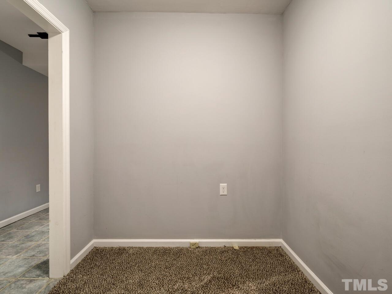 5857 Branchwood Road Raleigh, NC 27609 - Photo 38 of 42